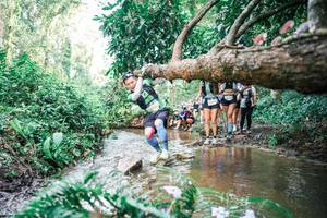 BIB: 
                            <button type="button" onclick="openModal(25515702)" class="btn btn-primary btn-sm float-right btn-popup" data-toggle="modal" data-target=".modal-high-quality">
                        <i class="fas fa-shopping-cart"></i> Add to Cart
                    </button>
                                            <button type="button" onclick="isThisMe(25515702, true)" class="btn btn-success btn-sm float-right btn-popup btn-isme hidden" data-toggle="tooltip" data-placement="bottom" title="นี่คือรูปของคุณใช่ไหม คลิกที่นี่เพื่อเอาเข้าอัลบั้ม">
                        <i class="fas fa-plus"></i> Add to album
                    </button>
                    <button type="button" onclick="isThisMe(25515702, false)" class="btn btn-warning btn-sm float-right btn-popup btn-isnotme hidden">
                        <i class="fas fa-ban"></i> Remove from album
                    </button>